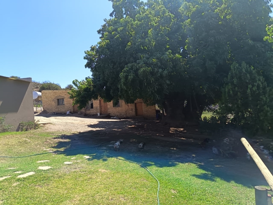9 Bedroom Property for Sale in Oudtshoorn Rural Western Cape